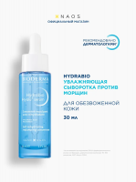 7857009750 (1)-преобразовано-из-webp